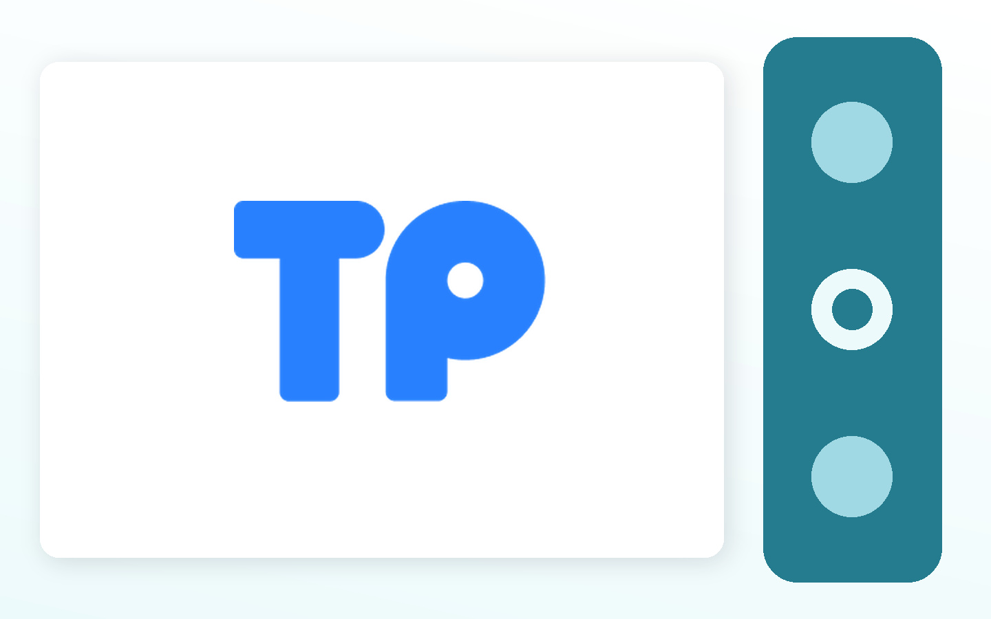 碳监测技术不断升级